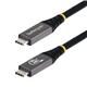 StarTech CC5FT80GUSB4CABLE