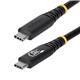 StarTech CC6FT20GUSB4TP
