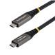 StarTech CC6FT40GUSB4GEN3