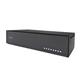 StarTech CK4-D208C