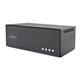 StarTech CK4-D404C