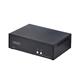 StarTech CK4-HP202C