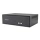 StarTech CK4-P102