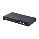 StarTech CK4-P104C