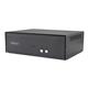 StarTech CK4-PM102C