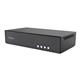 StarTech CK4-PM204C
