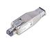 StarTech D01ML55P-FIBER-MEDIA