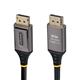 StarTech DP21V-6F-DP54-CABLE