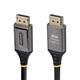 StarTech DP21V-1M-DP54-CABLE