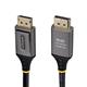 StarTech DP21V-1M-DP80-CABLE