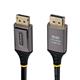StarTech DP21V-6F-DP80-CABLE