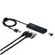 StarTech H5A4A-USB-HUB-2