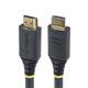 StarTech HDMI2-CABLE-4K60-15M