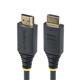 StarTech HDMI2-CABLE-4K60-30C