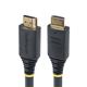 StarTech HDMI2-CABLE-4K60-50F