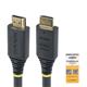 StarTech HDMI2-CABLE-4K60-7M