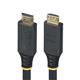StarTech HDMI2-CABLE-GRIP-15M