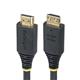 StarTech HDMI2-CABLE-GRIP-1M