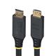 StarTech HDMI2-CABLE-GRIP-50F