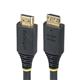 StarTech HDMI2-CABLE-GRIP-5M