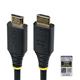 StarTech HDMI21-CBL-8K60-3M
