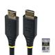 StarTech HDMI21-CBL-8K60-5M