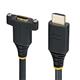 StarTech HDMI2PNLFM-180CM