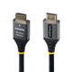 StarTech HDMM21V15F