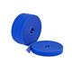 StarTech HKLP1505BL4PK