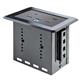 StarTech KITBZDOCK