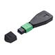 StarTech LOOPBACKMTPSM9125F