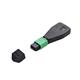 StarTech LOOPBACKMTPSM9125M