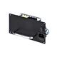StarTech MCM-CHASSIS-PSU