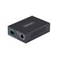 StarTech MCM10G6SSFP