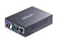 StarTech MCM1110SMLC20