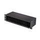 StarTech MCM15-MEDIA-CHASSIS