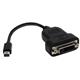 StarTech MDP2DVIS