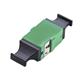 StarTech MPOSMAPCGNCOUPLER