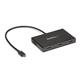 StarTech MSTCDP123HD