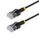 StarTech N6APATUTP34BKS-10FT