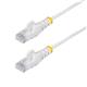StarTech N6PAT25WHS