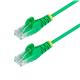 StarTech N6PAT9INGNS