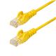 StarTech N6PAT9INYLS