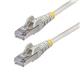 StarTech NLGR-3F-CAT6A-PATCH