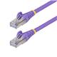 StarTech NLPL-3F-CAT6A-PATCH