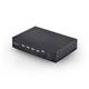 StarTech P4AD122M-KVM-SWITCH