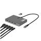 StarTech QUAD-USB-DP-ADAPT