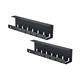 StarTech S2MB-DESK-CABLE-TRAY
