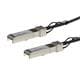 StarTech SFP10GPC2M