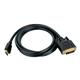 StarTech SKHD2DVI06-TAA